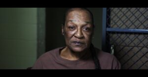 Best Documentary Feature